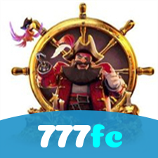 777fc：A melhor plataforma de jogos de cassino e apostas no futebol está aqui!