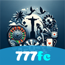 777fc:Jogue agora e vença nas melhores slots online!