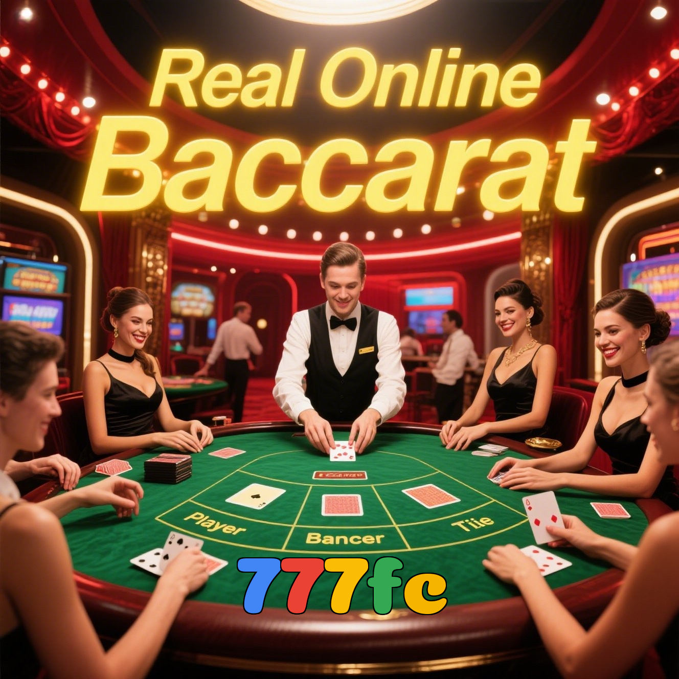 777fc:Jogue poker, slots e aposte no futebol ao vivo com confiança!