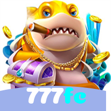 777fc：A sorte é sua! Aposte agora e ganhe muito mais!