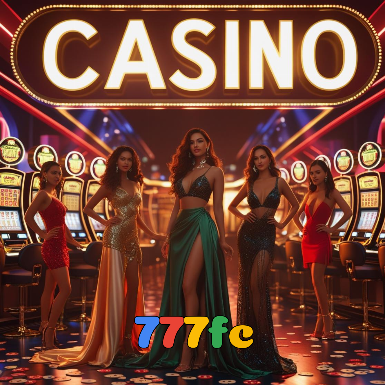 777fc:Aposte nas mesas de poker e ganhe vitórias épicas!