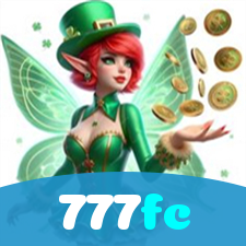 777fc：Jogue agora no nosso cassino online e ganhe muito mais!