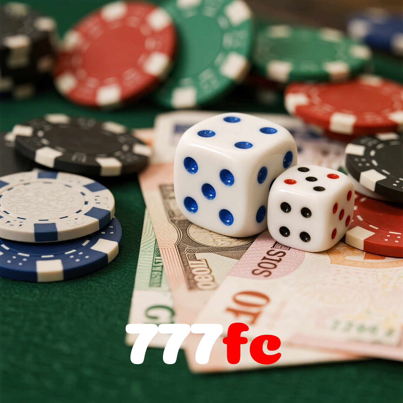 777fc:Jogue poker, roleta e aposte no futebol no cassino online mais seguro!