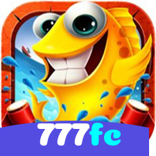 777fc：Poker, roleta e apostas no futebol online, onde sua sorte brilha!