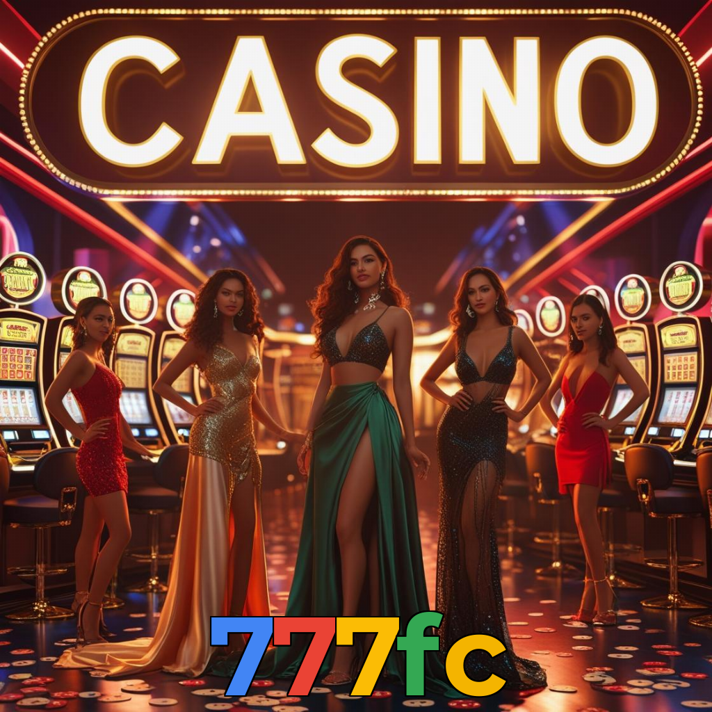 777fc:Aposte no futebol e ganhe nos jogos de blackjack e poker online!