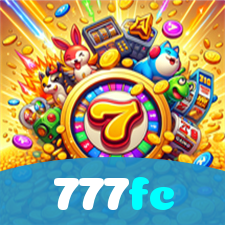 777fc:Vença no poker e mostre que você é um verdadeiro campeão!