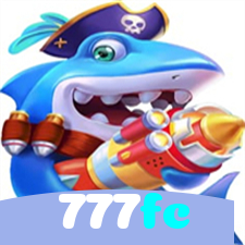 777fc：Jogue slots, aposte no futebol e ganhe prêmios incríveis no cassino online!