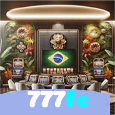 777fc:A aposta no futebol online pode te levar à vitória absoluta!