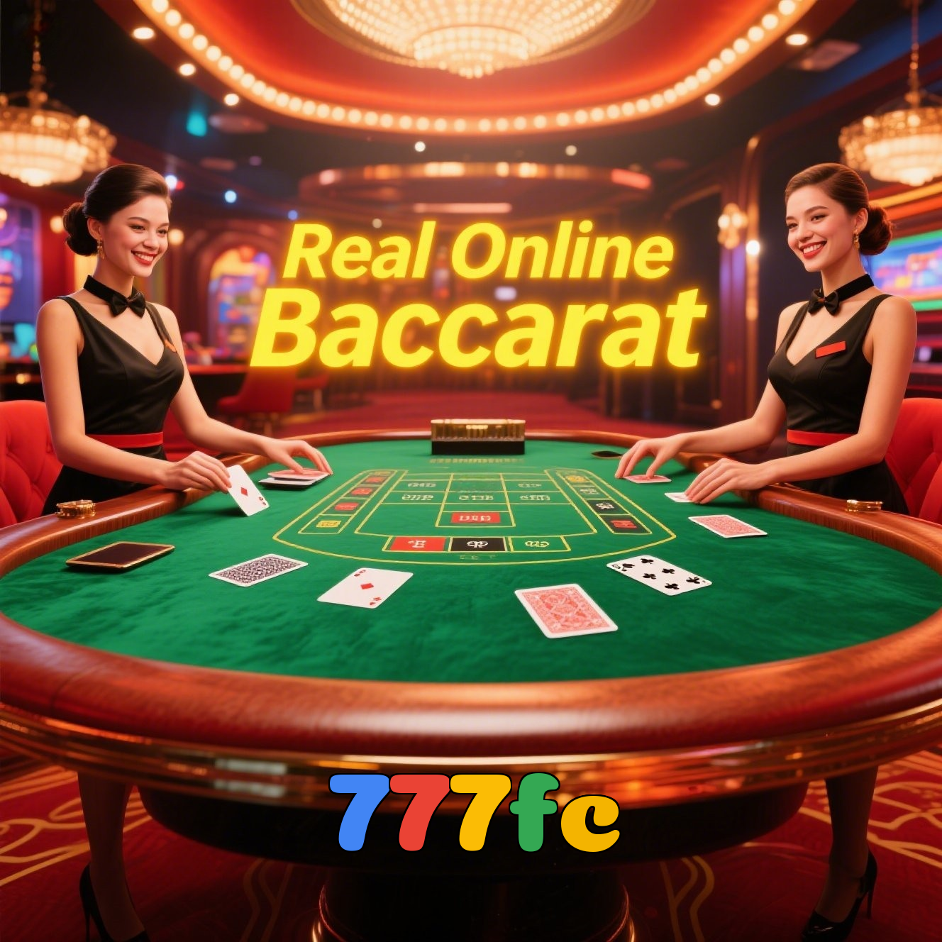 777fc:Jogue nas slots e mude sua sorte agora mesmo!