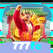 777fc：Aposte no futebol online e jogue os melhores jogos de cassino!