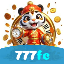 777fc:Entre na competição digital de futebol e mostre sua habilidade!