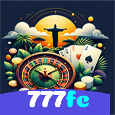 777fc:O futebol digital oferece grandes vitórias! Aposte e vença!