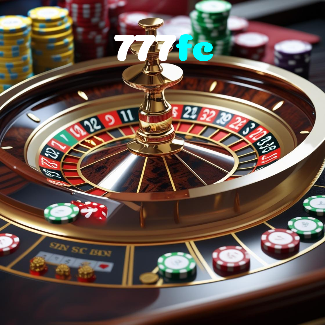 777fc:Jogue blackjack e conquiste vitórias épicas no nosso cassino online!
