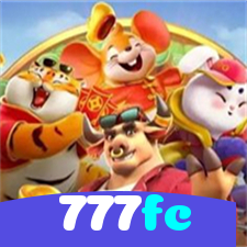777fc：Jogue poker, aposte no futebol e ganhe prêmios incríveis!