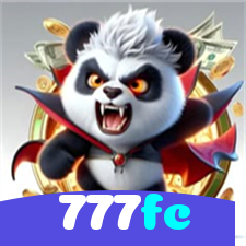777fc:Aposte nas roletas e veja os prêmios incríveis chegarem até você!