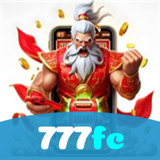 777fc:Apostas ao vivo no futebol e grandes prêmios em blackjack e roleta!