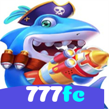 777fc：Jogue poker, roleta e aposte no futebol com grandes prêmios!