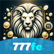 777fc：Gire as slots e conquiste jackpots de tirar o fôlego!