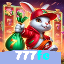 777fc：Jogue poker, aposte no futebol e ganhe prêmios incríveis em nosso cassino!