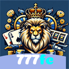 777fc：Jogue futebol online e tenha grandes vitórias como resultado!
