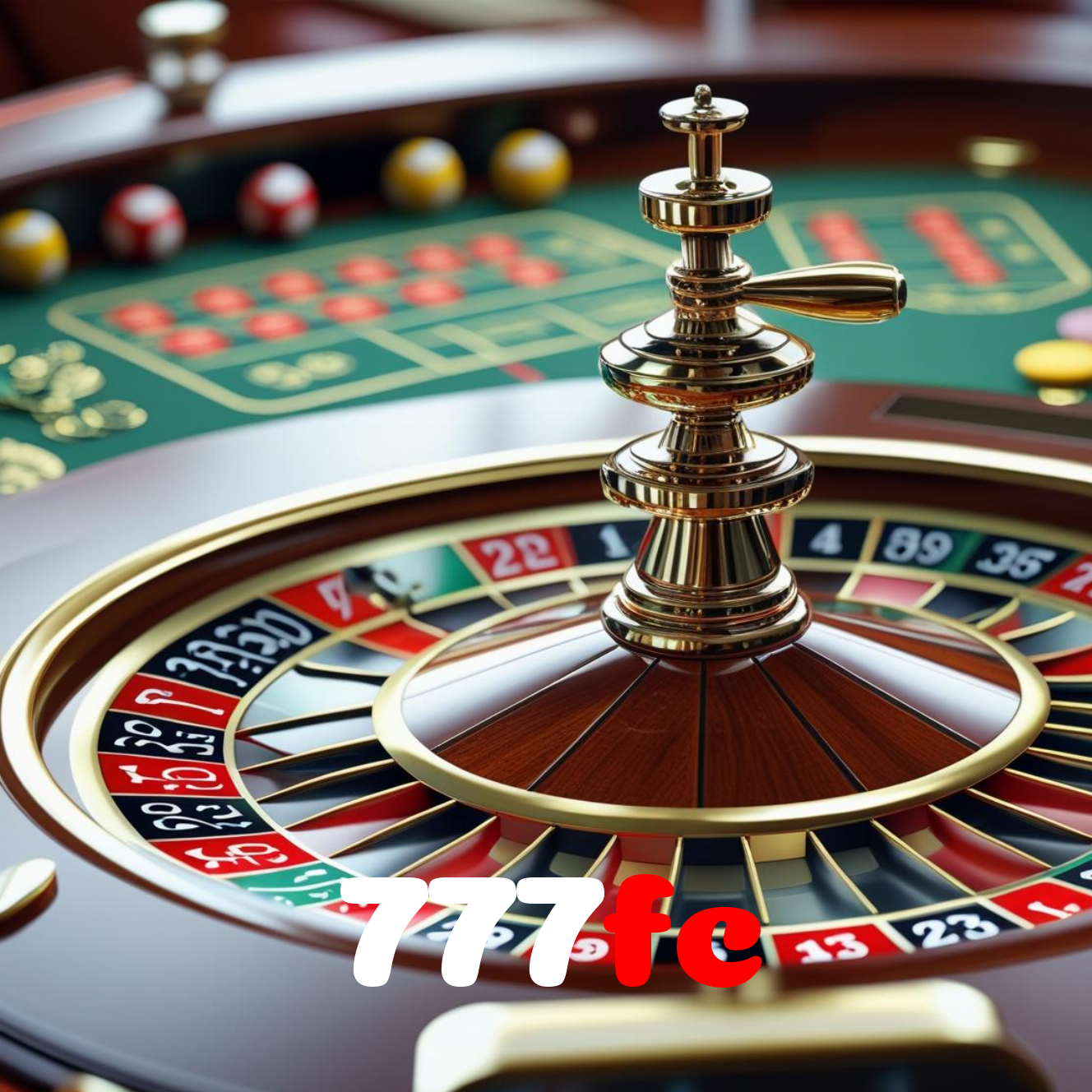777fc:O cassino online ideal para você jogar blackjack e apostar no futebol!