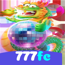 777fc:O melhor cassino online com slots, poker e apostas no futebol!