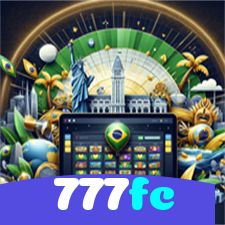 777fc:Jogue poker, aposte no futebol e vença com grandes vitórias no cassino online!
