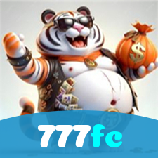777fc：Jogue slots, aposte no futebol e vença com confiança no nosso cassino!