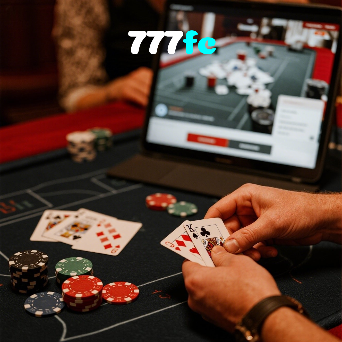 777fc：A adrenalina do futebol online é sua chance de ganhar!