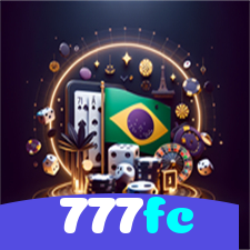 777fc:Jogue futebol online e viva a experiência de grandes vitórias!