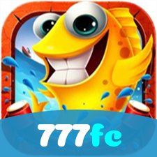 777fc：Encontre o seu jogo favorito e leve para casa prêmios fantásticos!