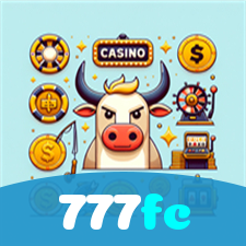 777fc:Jogue poker, aposte no futebol e ganhe prêmios incríveis!