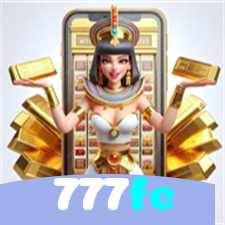 777fc：Em cada giro, uma chance de vitória nas nossas slots online!
