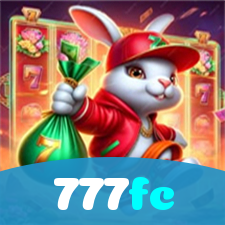 777fc：Entre na ação! Aposte nas slots e conquiste grandes vitórias!