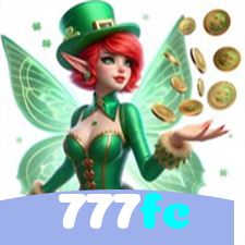 777fc:Entre no nosso cassino online e jogue nas roletas agora!