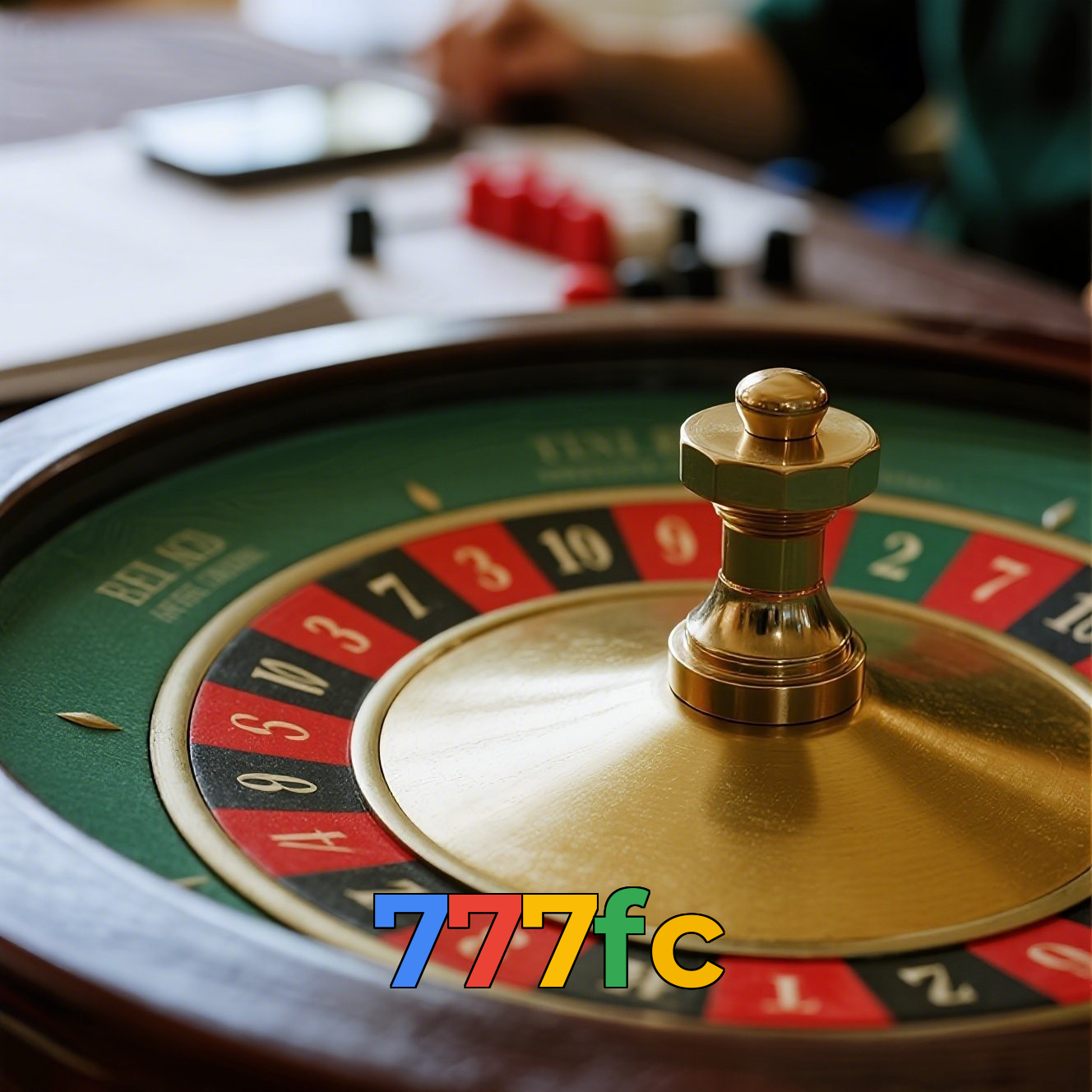 777fc:Jogue nas melhores slots e conquiste prêmios incríveis!