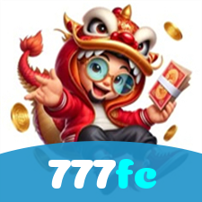 777fc:A sorte está no cassino online com apostas no futebol e grandes vitórias!