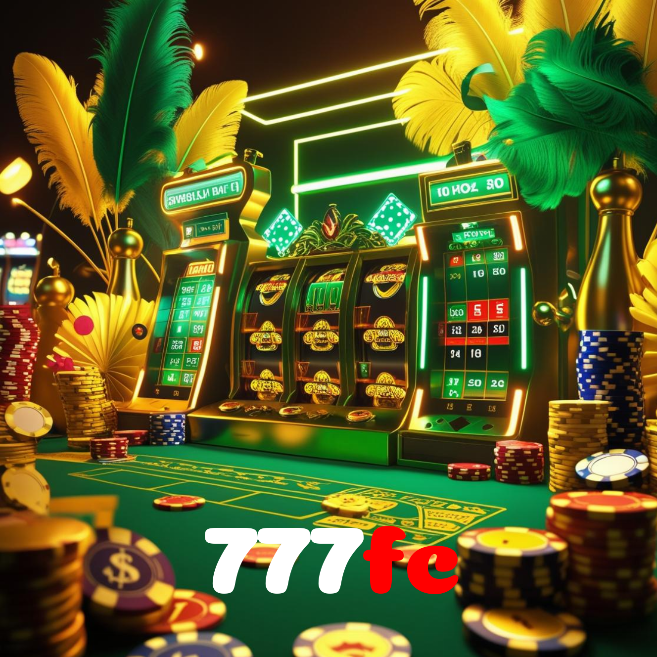 777fc:Divirta-se com blackjack e apostas no futebol online, onde a sorte está ao seu lado!