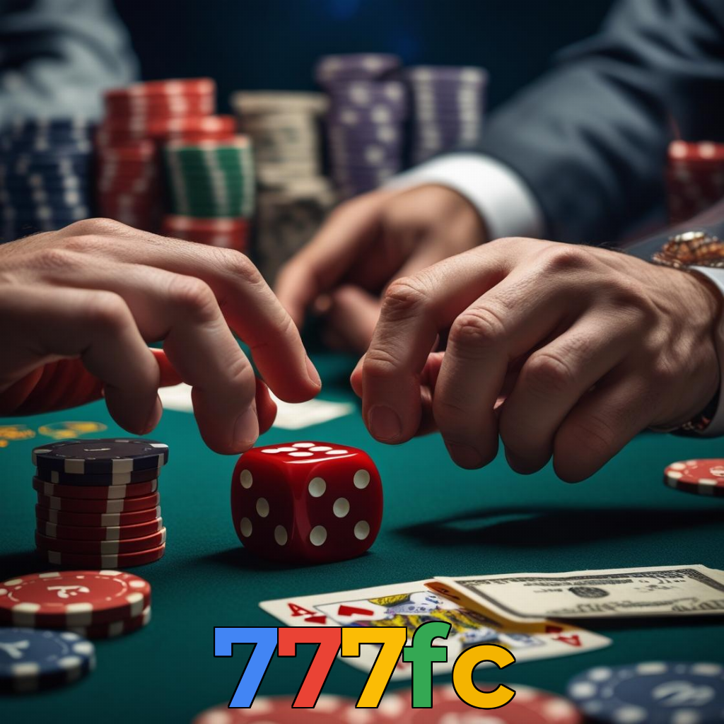 777fc:No futebol online, a sua chance de vitória está a um passe de distância!