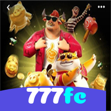 777fc：Jogue futebol online e tenha grandes prêmios esperando por você!