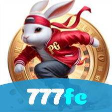 777fc：Aposte no futebol e ganhe prêmios fantásticos jogando slots e roleta!