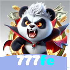 777fc:Ganhe prêmios em jogos de poker e aposte no futebol com grandes odds!