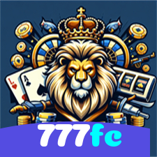 777fc:Jogue poker, roleta e aposte no futebol com grandes prêmios!