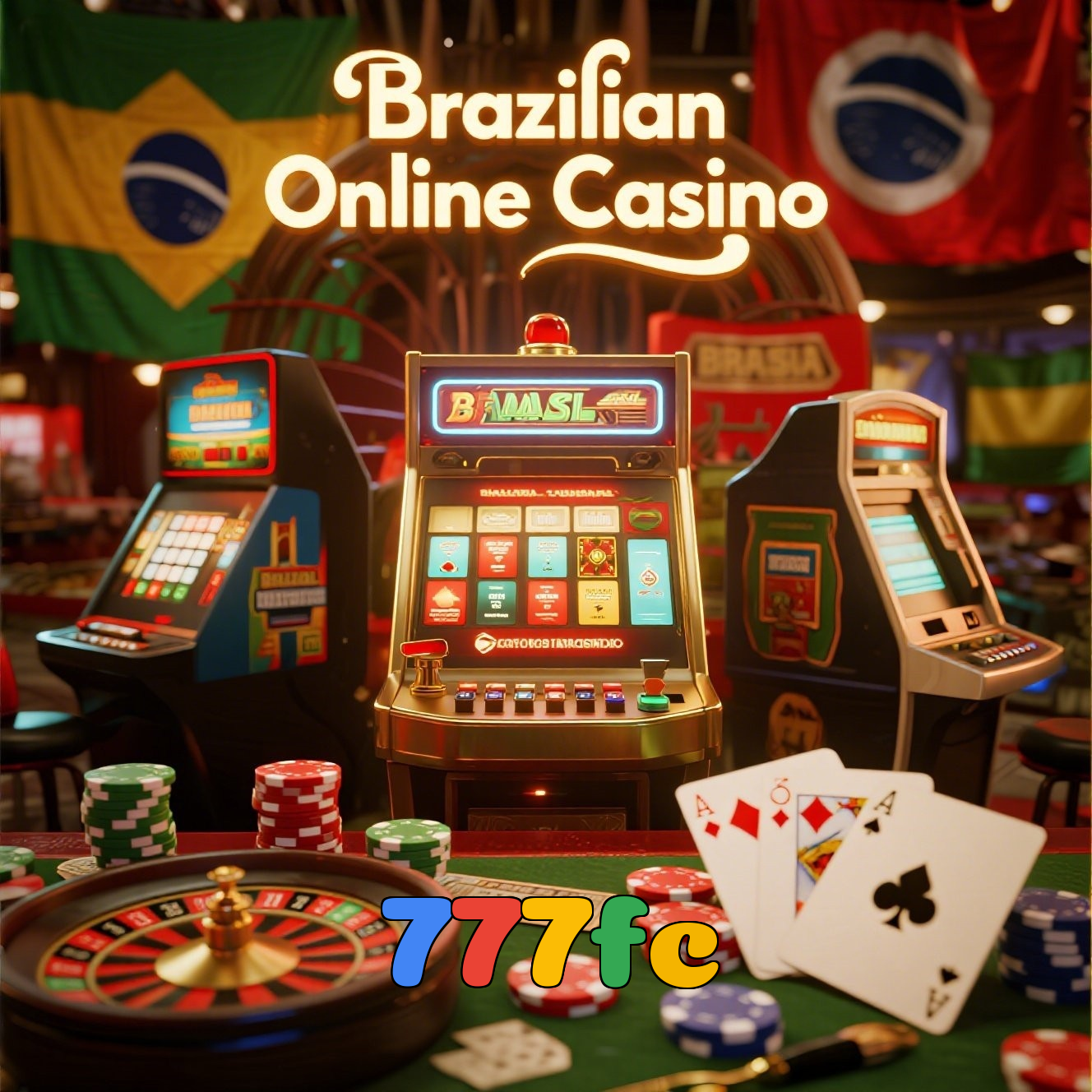 777fc:Aposte nas mesas de poker e mostre quem é o mestre das cartas!
