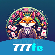 777fc：Jogue slots, aposte no futebol e ganhe com confiança no nosso cassino online!