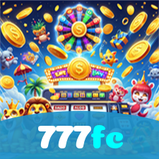 777fc:Vença no futebol online e transforme suas apostas em prêmios!
