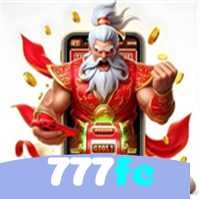 777fc：Sinta a emoção de ganhar no blackjack! Aposte agora!