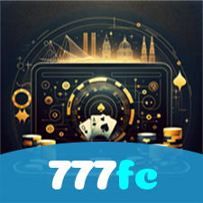 777fc:Vença com a roleta e aposte no futebol ao vivo no melhor cassino online!