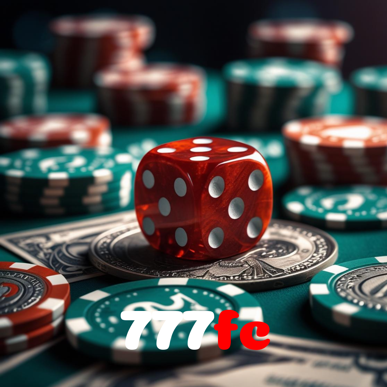 777fc:Jogue no cassino online e aposte no futebol para ganhar grandes prêmios!