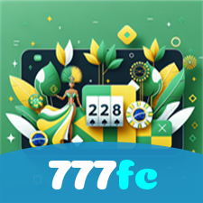 777fc:Gire a roleta e conquiste grandes prêmios em nosso cassino!